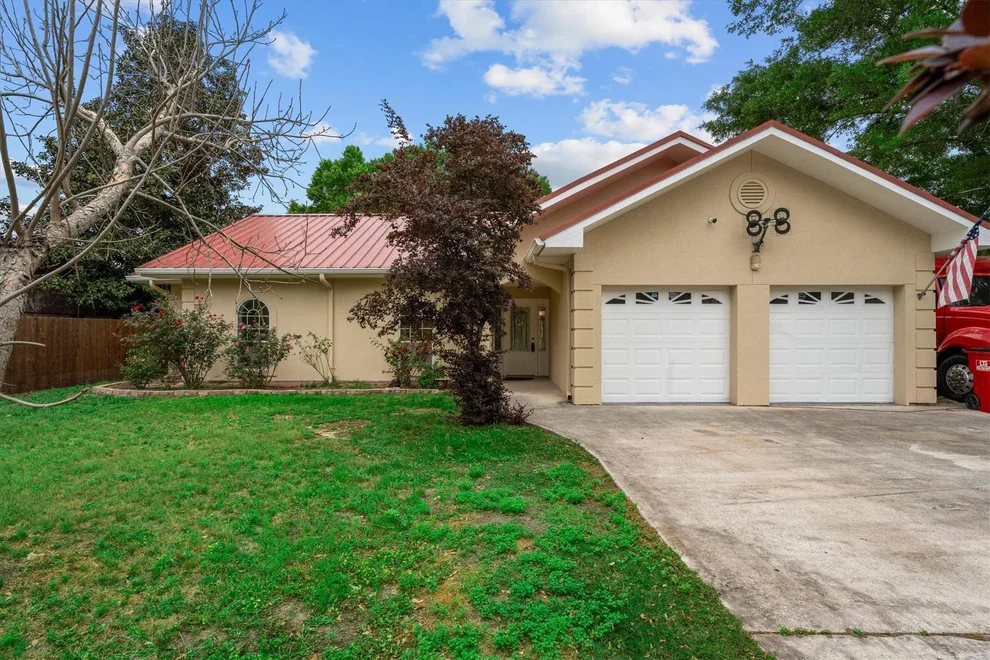 Unit for sale at 19863 Irenell Drive, Porter, TX 77365