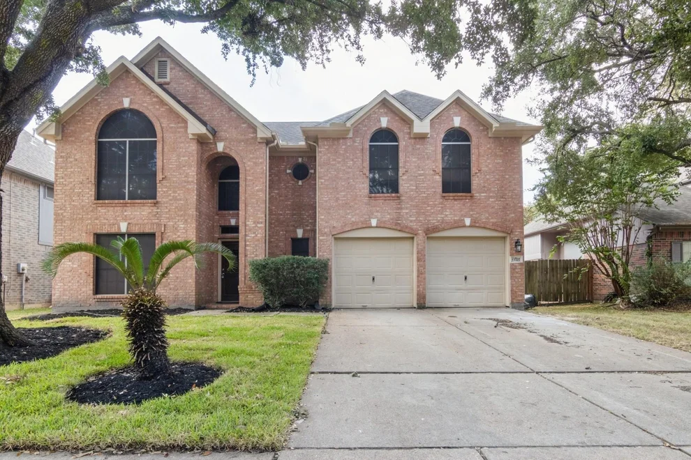 Unit for sale at 13327 White Oak Landing Boulevard, Houston, TX 77065