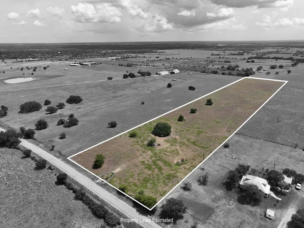 Unit for sale at Tract 2 San Felipe Road, New Ulm, TX 78950