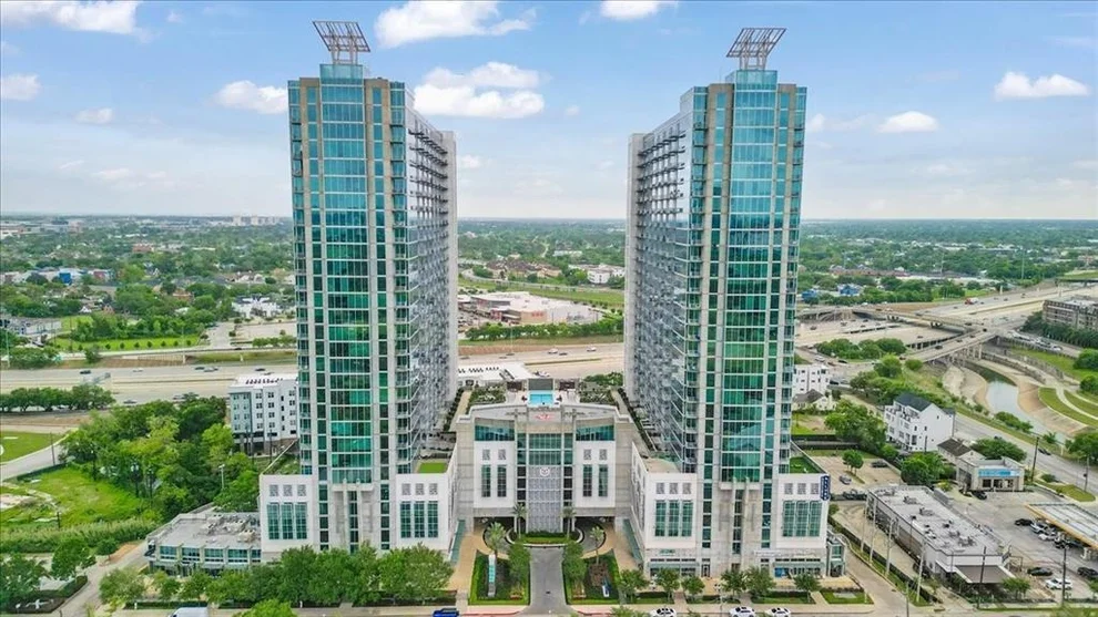 Unit for sale at 5925 Almeda Road, Houston, TX 77004