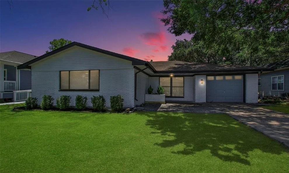 Unit for sale at 706 Granberry Street, Humble, TX 77338