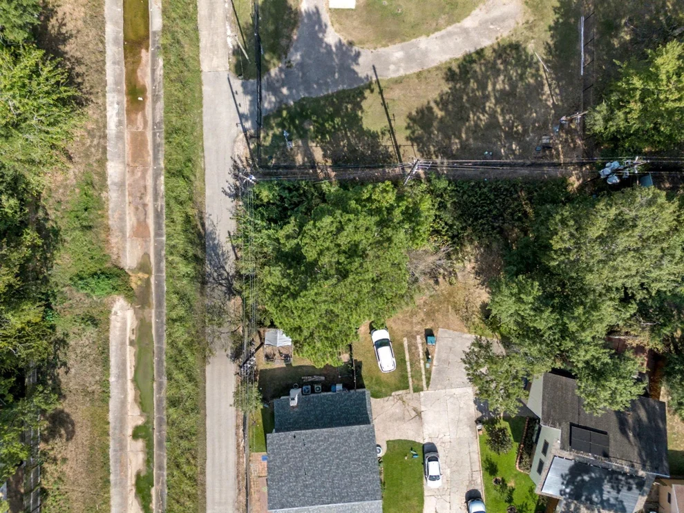 Unit for sale at 17833 S Cypress Villas Drive, Spring, TX 77379