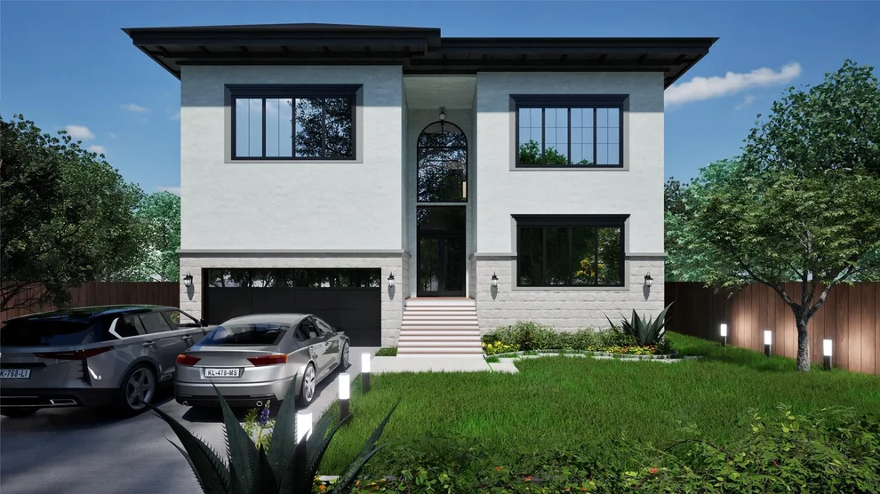 Unit for sale at 4800 Tamarisk Street, Bellaire, TX 77401