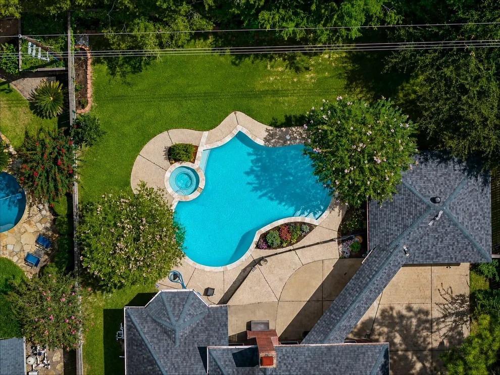 Unit for sale at 1507 Emerald Green Lane, Houston, TX 77094
