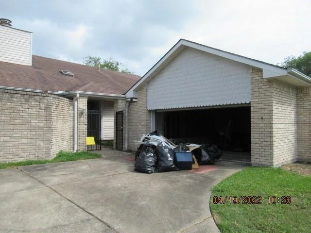 Unit for sale at 1723 Linfield Way, Houston, TX 77058
