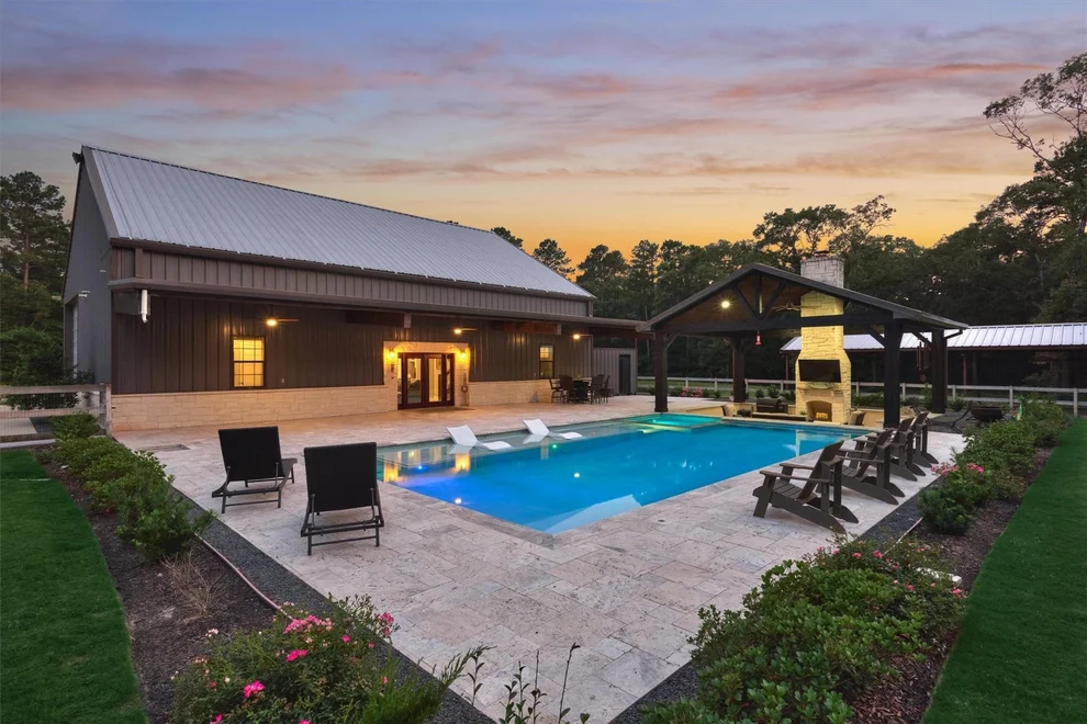Unit for sale at 2693 N Fm 1486 Road, Montgomery, TX 77356