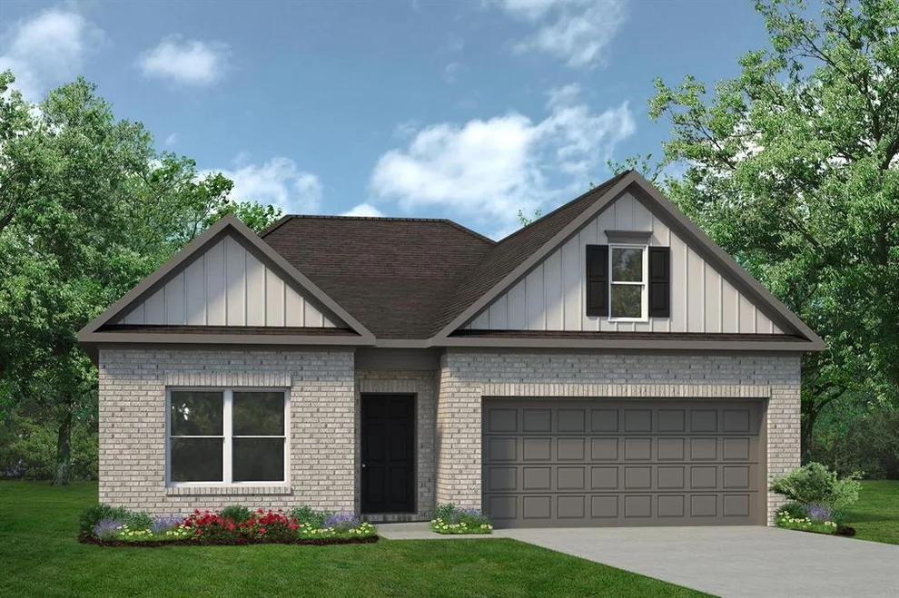 Unit for sale at 1814 Temple Grove Drive, Iowa Colony, TX 77583
