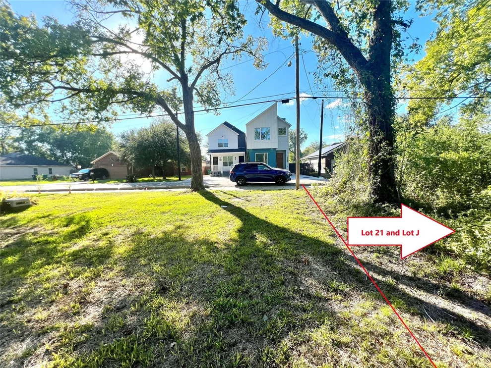 Unit for sale at 00 Radcliffe Street, Houston, TX 77091