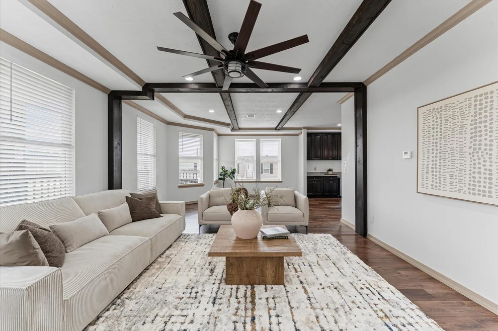 Unit for sale at 1239 Peter Pine Street, Huffman, TX 77336