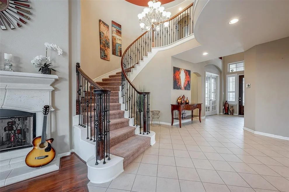 Unit for sale at 21143 Bastide Lane, Kingwood, TX 77339