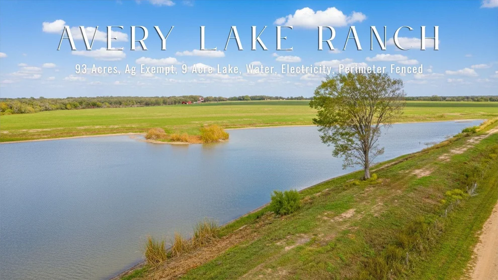 Unit for sale at 0000 Armstrong Derry Rd, Flatonia, TX 78941
