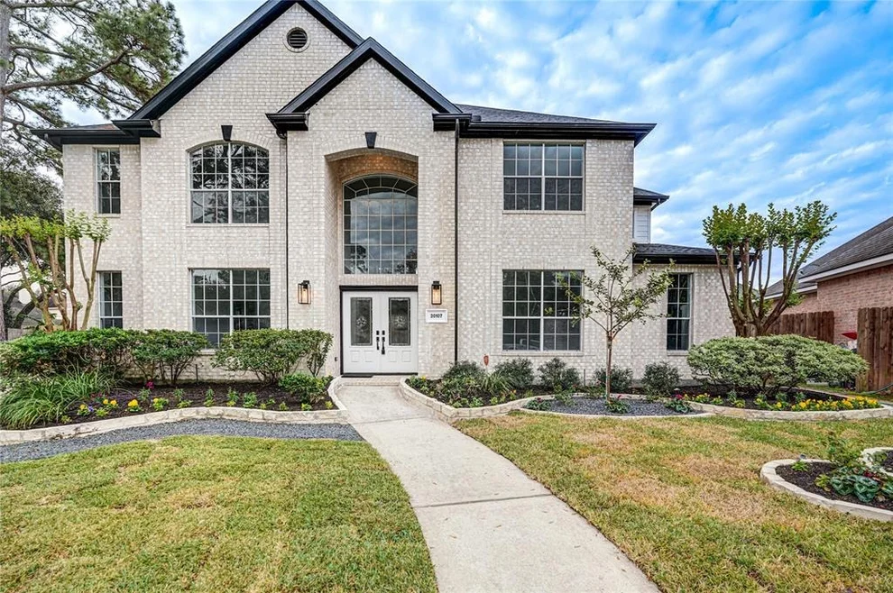 Unit for sale at 20107 Falcon Chase Court, Spring, TX 77379