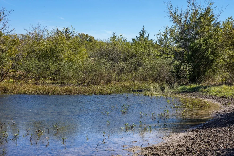 Unit for sale at 000 Kylesgate Lane, La Grange, TX 78945