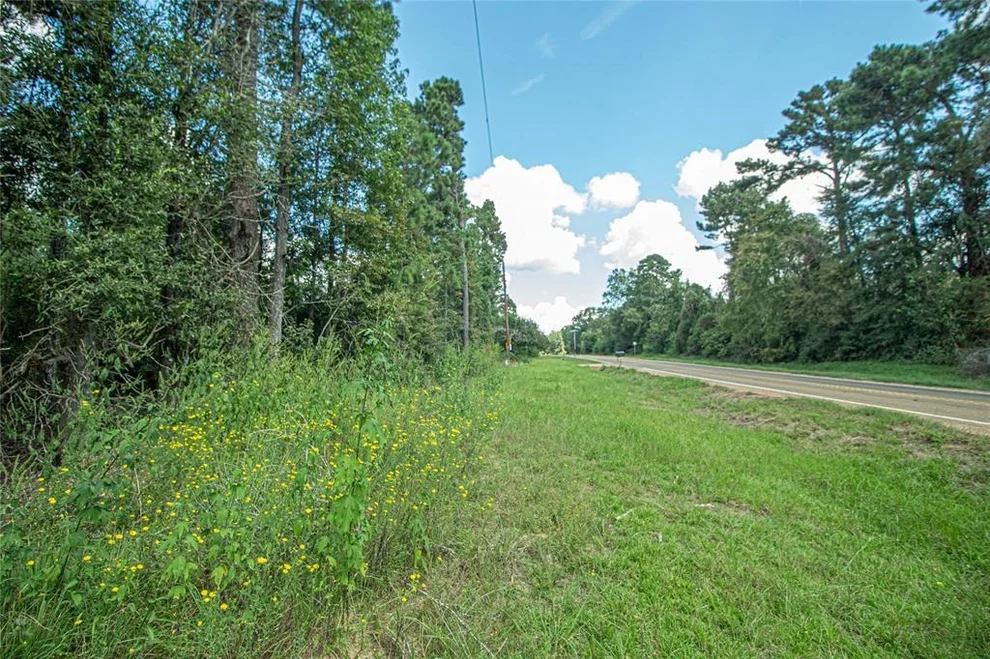 Unit for sale at TBD Fm 2610, Livingston, TX 77351