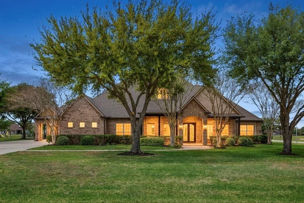 Unit for sale at 4611 Oasis Point, Katy, TX 77493