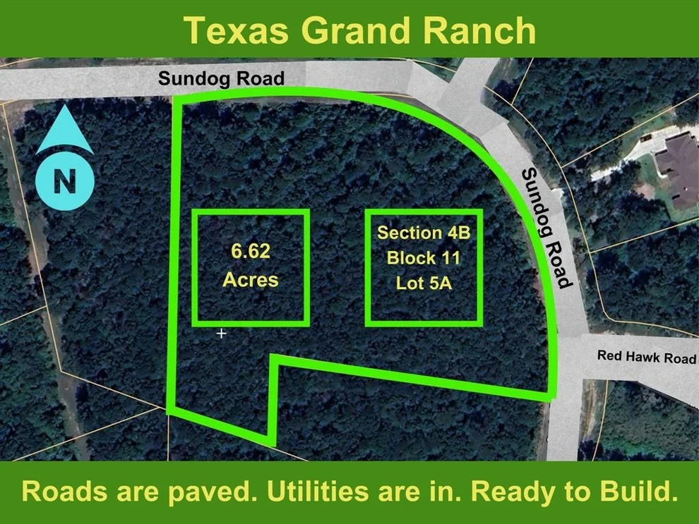 Unit for sale at 4B-11-5A Sundog Road, Huntsville, TX 77340