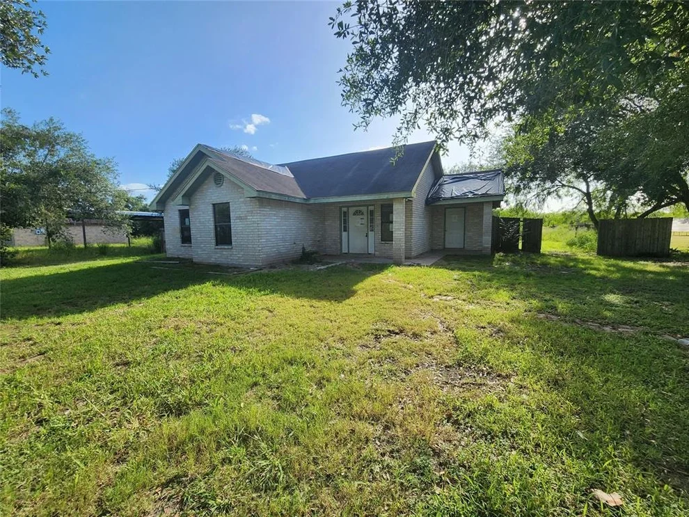 Unit for sale at 513 County Road 205, Falfurrias, TX 78355