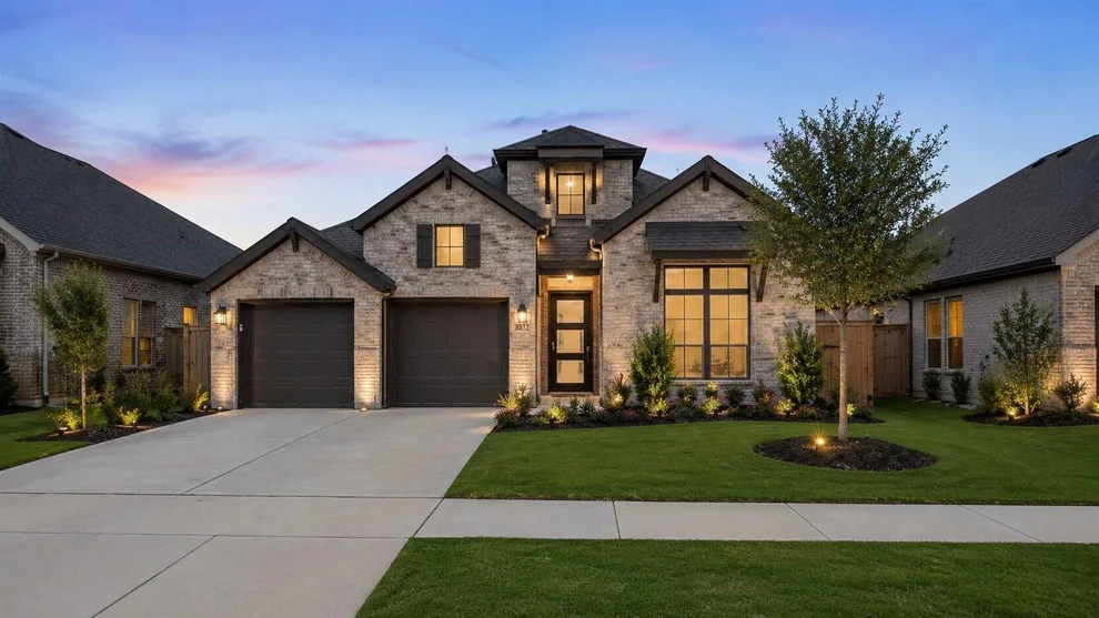 Unit for sale at 5910 Painted Plains Lane, Fulshear, TX 77441