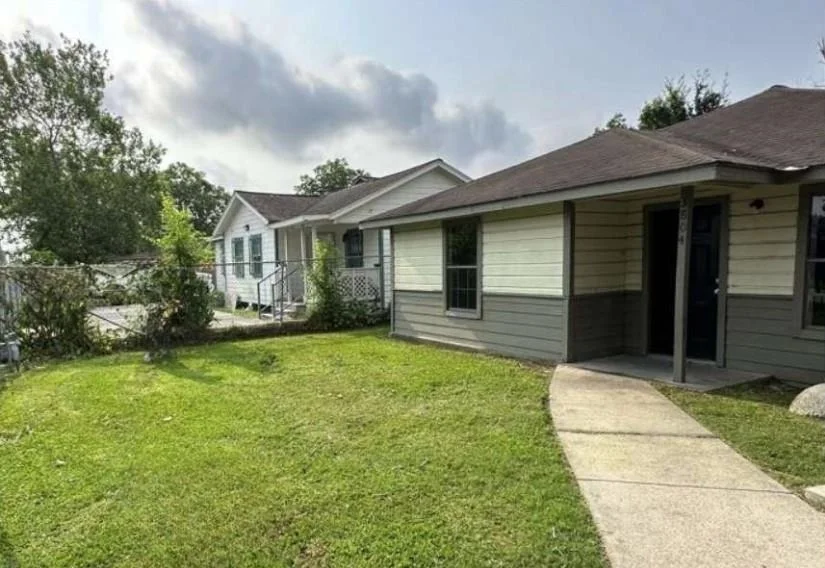 Unit for sale at 3804 Cedar Hill Lane, Houston, TX 77093