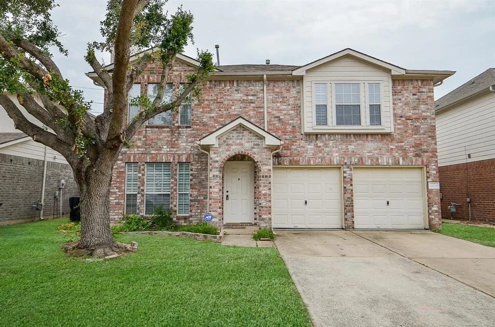 Unit for sale at 18115 Sweet Juniper Lane, Katy, TX 77449