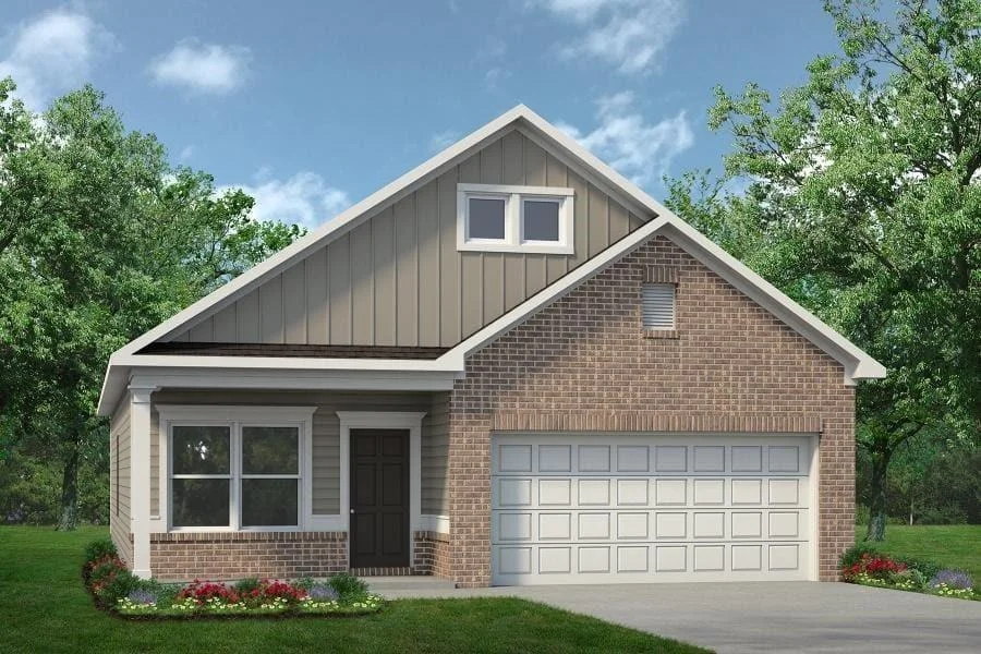 Unit for sale at 32322 Comet Darner Way, Fulshear, TX 77441