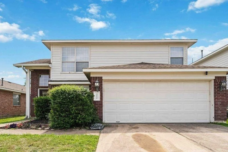 Unit for sale at 24235 Stargazer Point, Spring, TX 77373