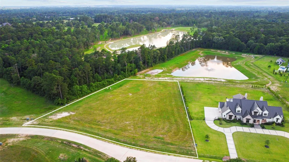 Unit for sale at 2028 Stallion Lakes Avenue, Hockley, TX 77447