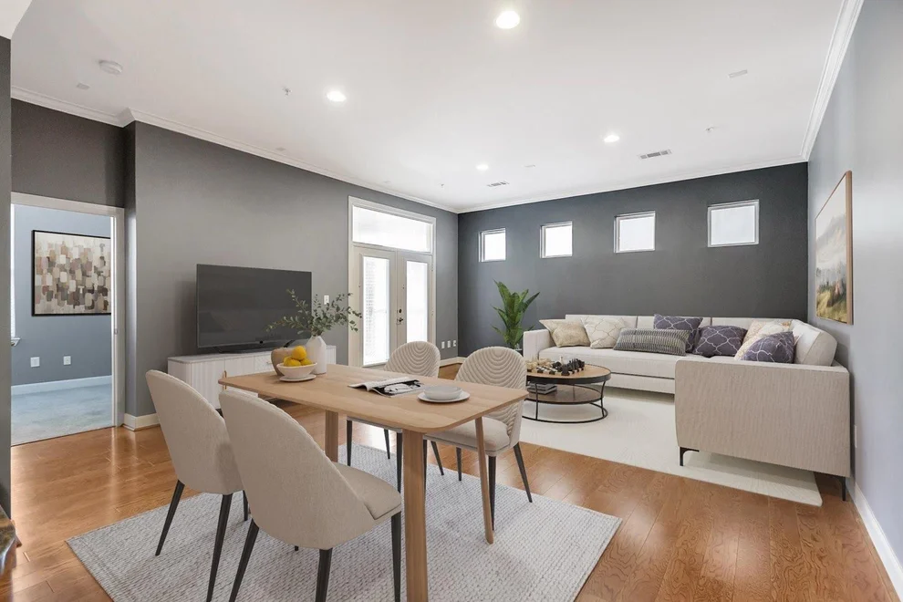 Unit for sale at 300 St Joseph Parkway, Houston, TX 77002