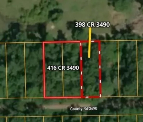 Unit for sale at 398 County Road 3490, Cleveland, TX 77327