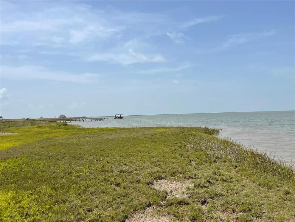 Unit for sale at 3245 Bay Ridge Drive, Palacios, TX 77465
