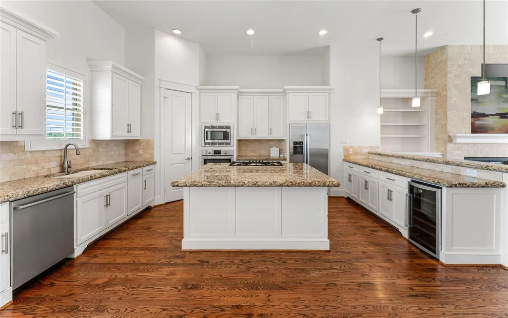 Unit for sale at 4938 Edison Park Lane, Houston, TX 77081
