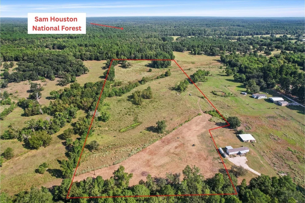 Unit for sale at TBD Bailey Grove Road, Montgomery, TX 77356