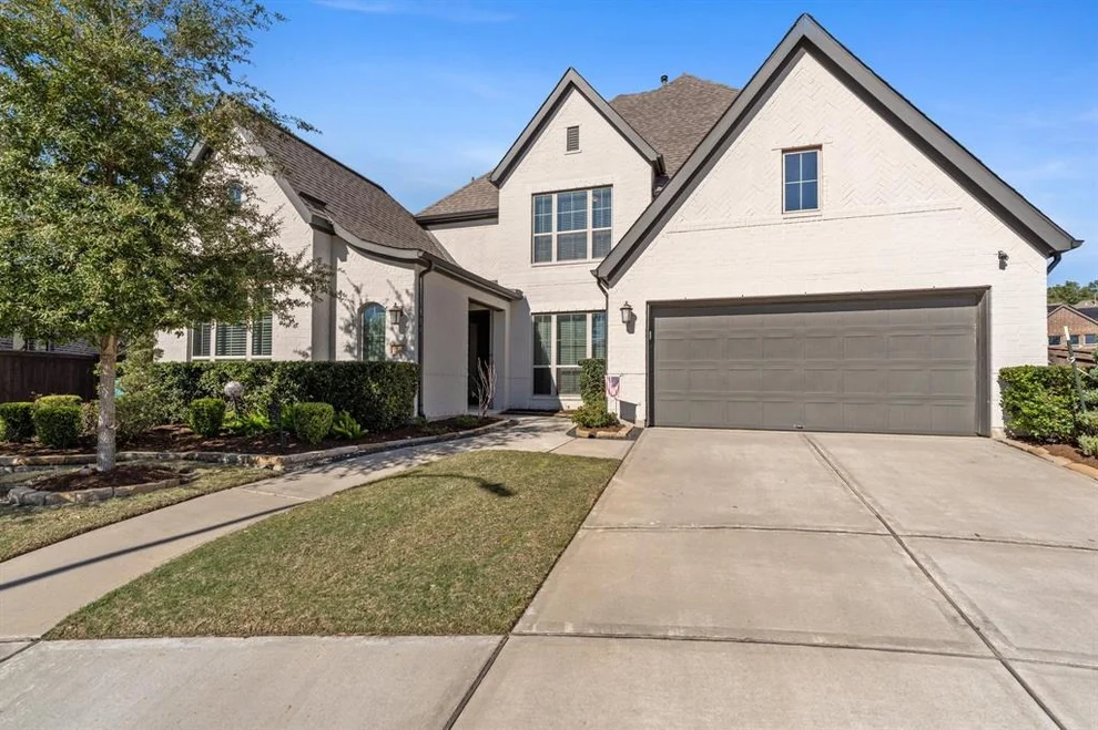 Unit for sale at 12747 N Greater Blue Circle, Humble, TX 77346