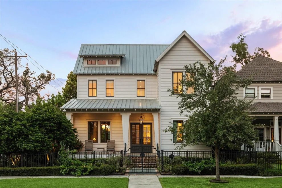 Unit for sale at 701 E 8th Street, Houston, TX 77007
