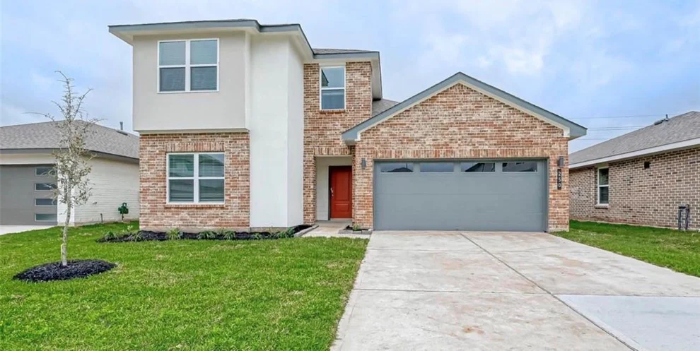 Unit for sale at 250 John House Lane, Rosharon, TX 77583
