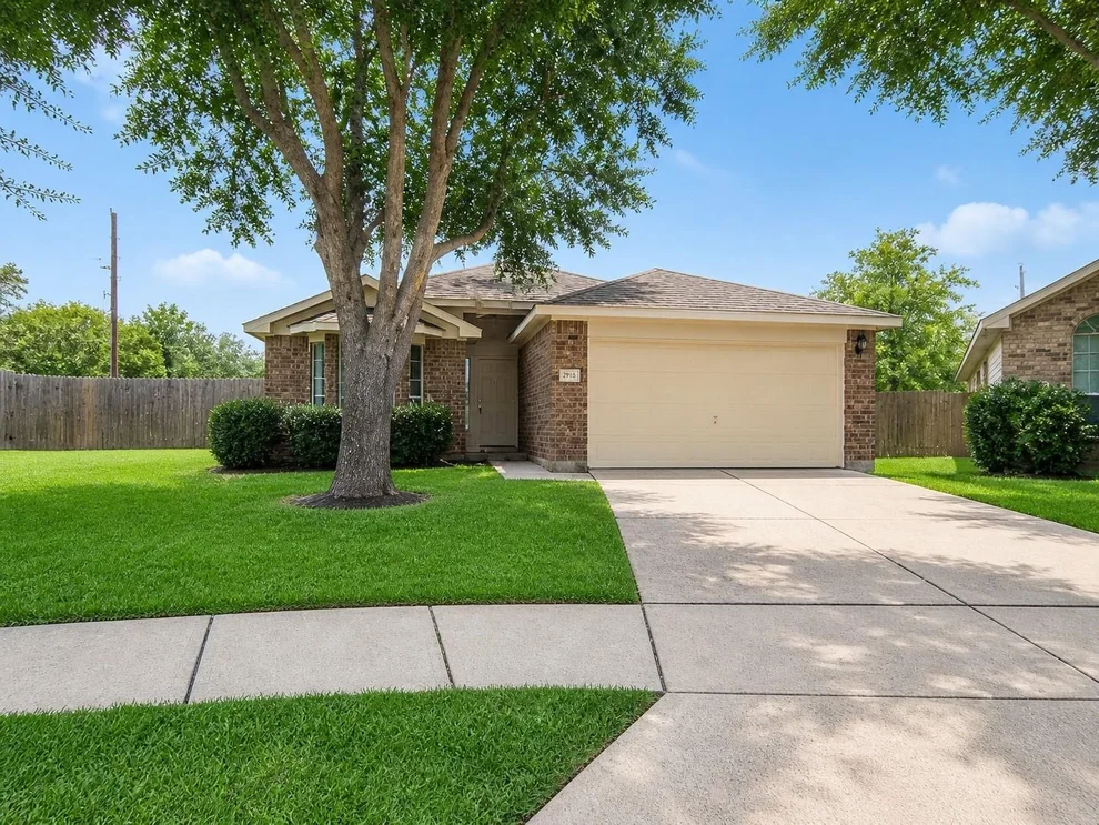 Unit for sale at 16202 Broadglen Court, Houston, TX 77082