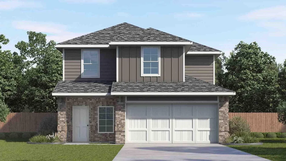 Unit for sale at 5124 Greengrass Willow Way, Houston, TX 77048