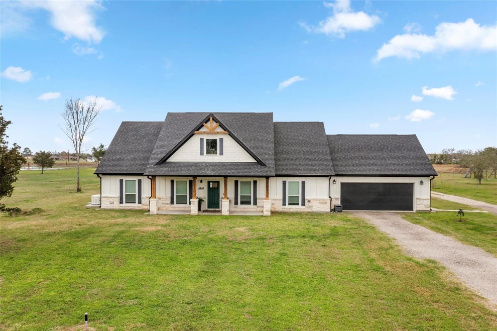 Unit for sale at 7634 Highland Road, Santa Fe, TX 77517
