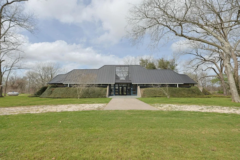 Unit for sale at 1504 Half Moon Drive, Wharton, TX 77488