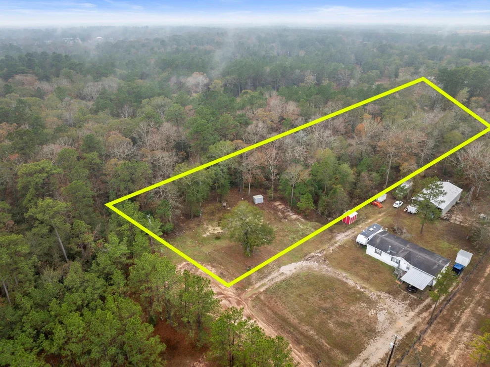 Unit for sale at 5403 Jack Spera Way, Cleveland, TX 77328