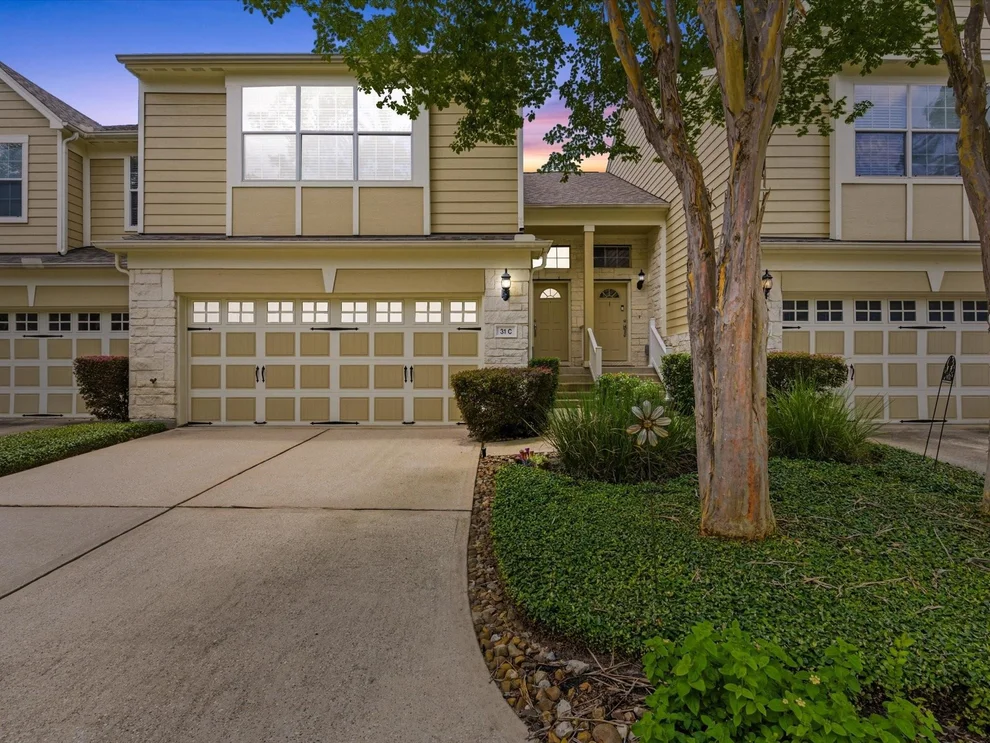 Unit for sale at 13600 Breton Ridge Street, Houston, TX 77070