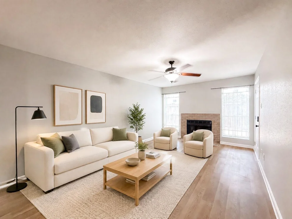 Unit for sale at 3900 Woodchase Drive, Houston, TX 77042