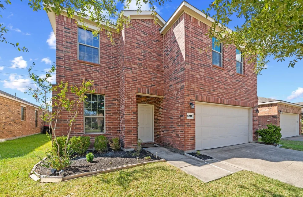 Unit for sale at 5711 Water Violet Lane, Richmond, TX 77407