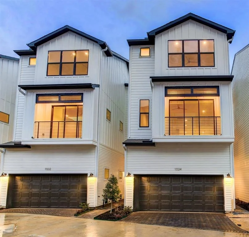 Unit for sale at 10624 Cascade Ledge Lane, Houston, TX 77025