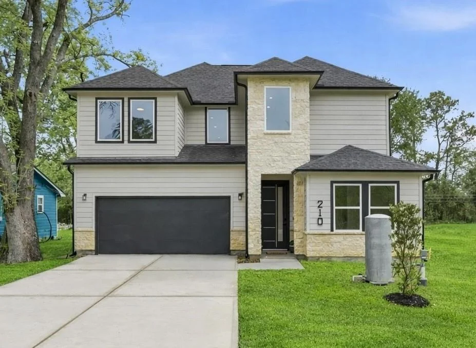 Unit for sale at 210 Big Deer Drive, Crosby, TX 77532