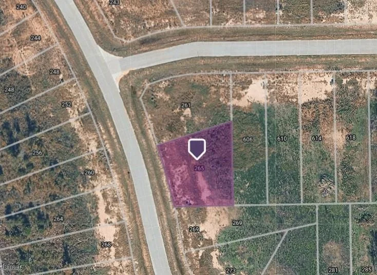 Unit for sale at 265 Road 5714, Cleveland, TX 77327
