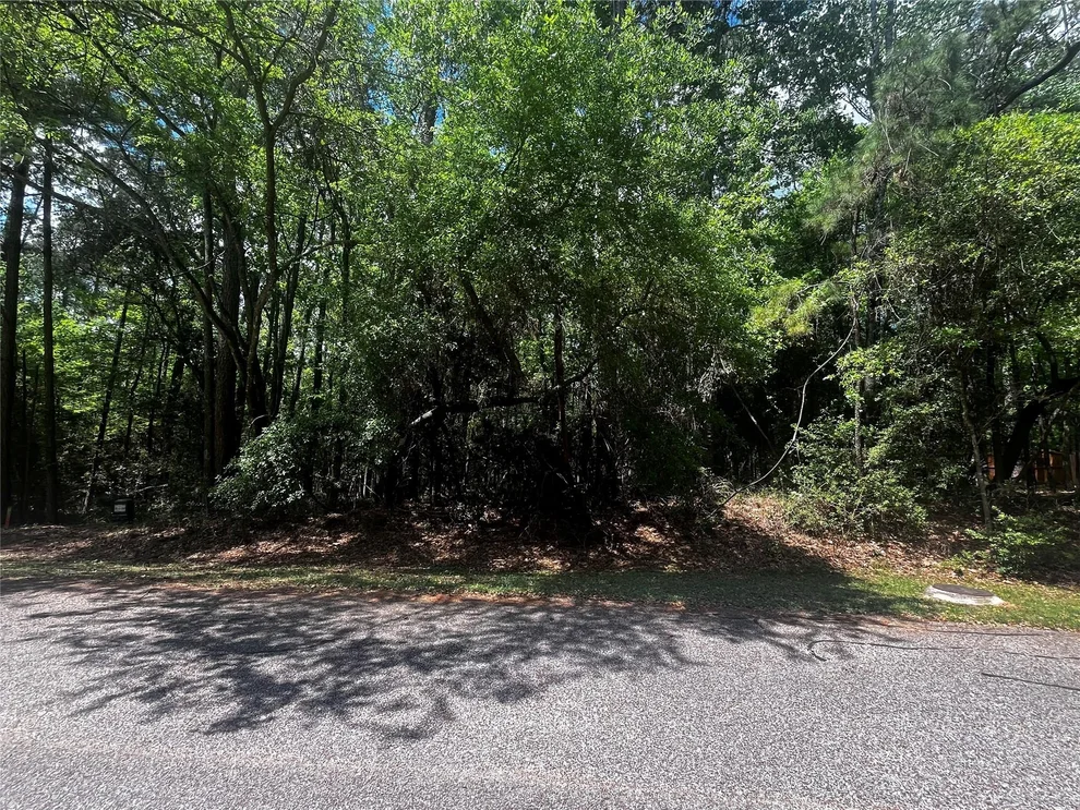 Unit for sale at 73 Sunny Hill Drive, Coldspring, TX 77331