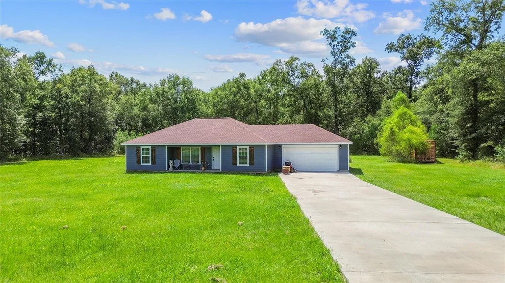 Unit for sale at 1545 County Road 2145, Cleveland, TX 77327