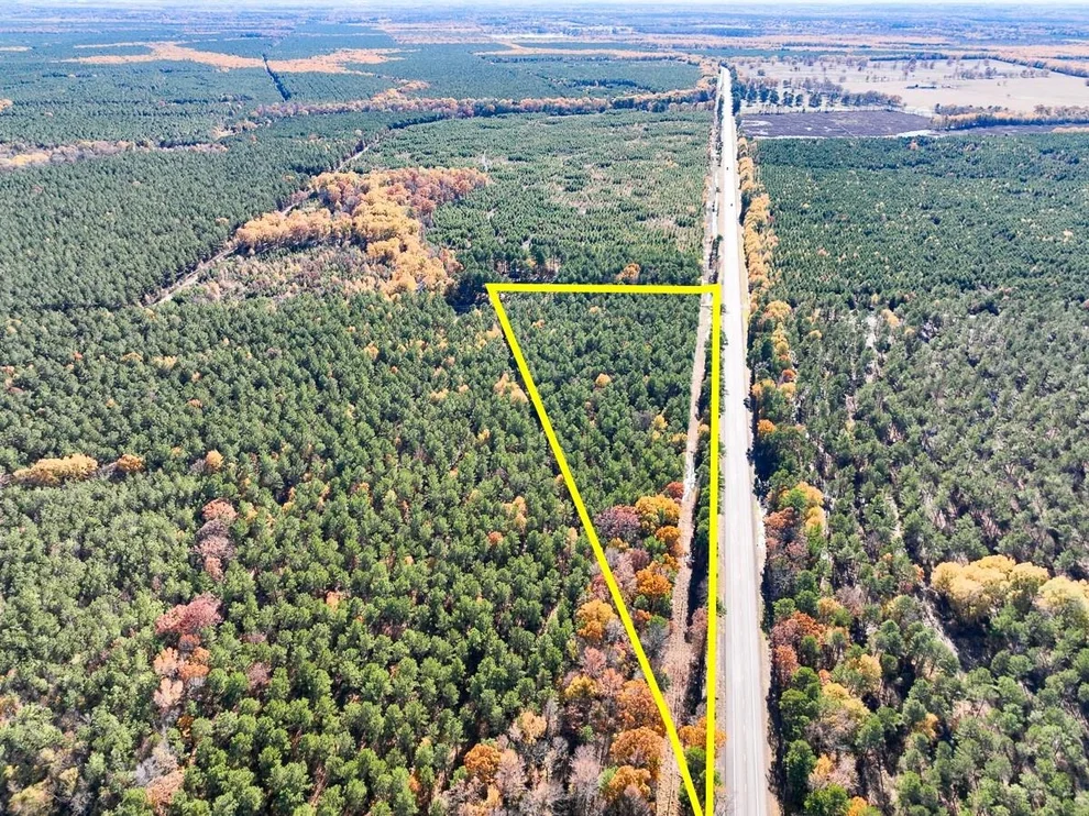 Unit for sale at 0000000 Hwy 37, Manchester, TX 75426