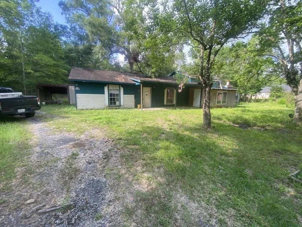 Unit for sale at 422 Texla Road, Vidor, TX 77662